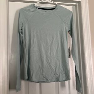 Free Fly Bamboo Midweight Long Sleeve